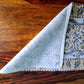 HANDBLOCK PRINT TABLE RUNNER