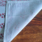 HANDBLOCK PRINT TABLE RUNNER