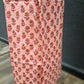 COTTON PRINTED KURTI