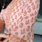 COTTON PRINTED KURTI