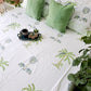 HANDBLOCK PRINT BEDSHEET