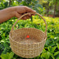 Kauna Grass basket