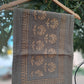 HANDBLOCK PRINT TABLE RUNNER