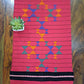 HANDLOOM TABLE RUNNER