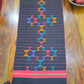 HANDLOOM TABLE RUNNER