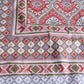 PRINTED DOUBLE BEDSHEET